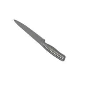 Cutit Inox Dogo cu Design Elegant, Lama Rezistenta si Maner Confortabil – Performanta si Durabilitate in Bucatarie