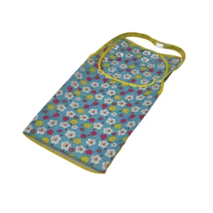 Sort Bucatarie Colorat – Material Impermeabil, Usor de Curatat, Ideal pentru Gatit si Gratar