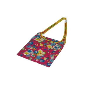 Sort Bucatarie Colorat – Material Impermeabil, Usor de Curatat, Ideal pentru Gatit si Gratar