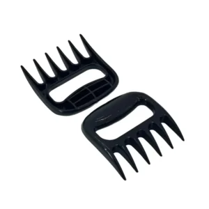 Gheare pentru Carne Rezistente – Accesorii pentru Mărunțire, Tăiere și Servire