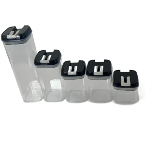 ORGANIZATOARE BUCATARIE