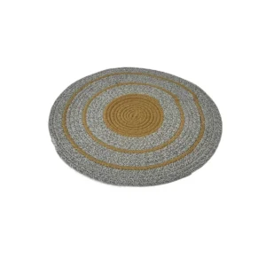 ARTICOLE PENTRU MASA