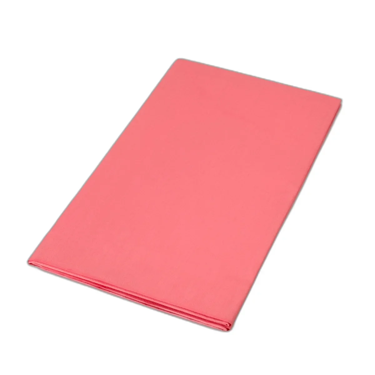 Fata de Masa Roz Vibrant, 120×180 cm – Material Rezistent si Usor de Intretinut pentru Uz Zilnic si Evenimente