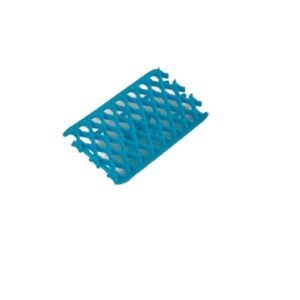 Perie din Plastic pentru Curatarea Scamei – Reutilizabila, Compacta si Usor de Folosit pe Haine sau Tapiterii