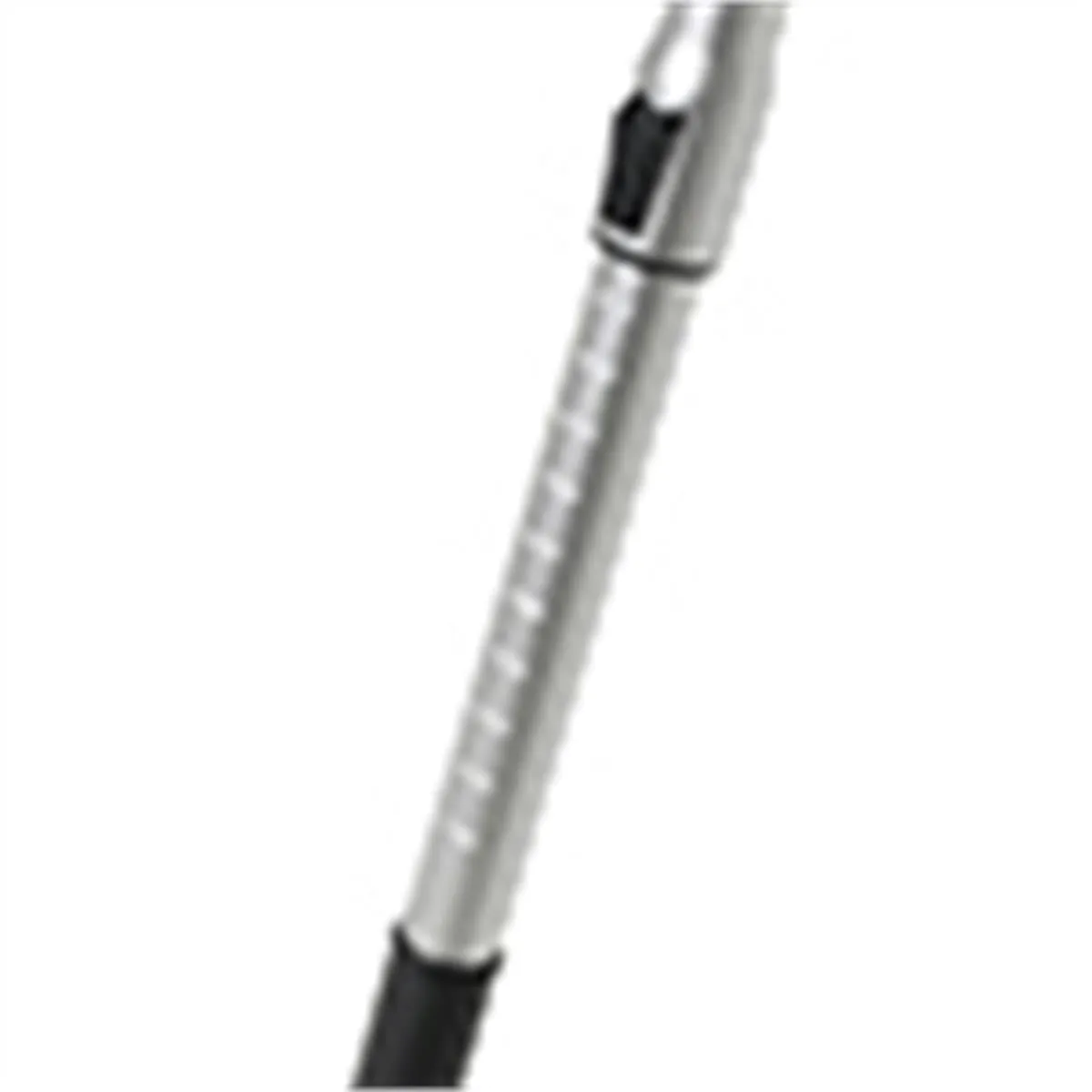 Aspirator Adler fara Sac – 2000W Putere Maxima, Raza de Utilizare 6m, Design Compact - imagine 7