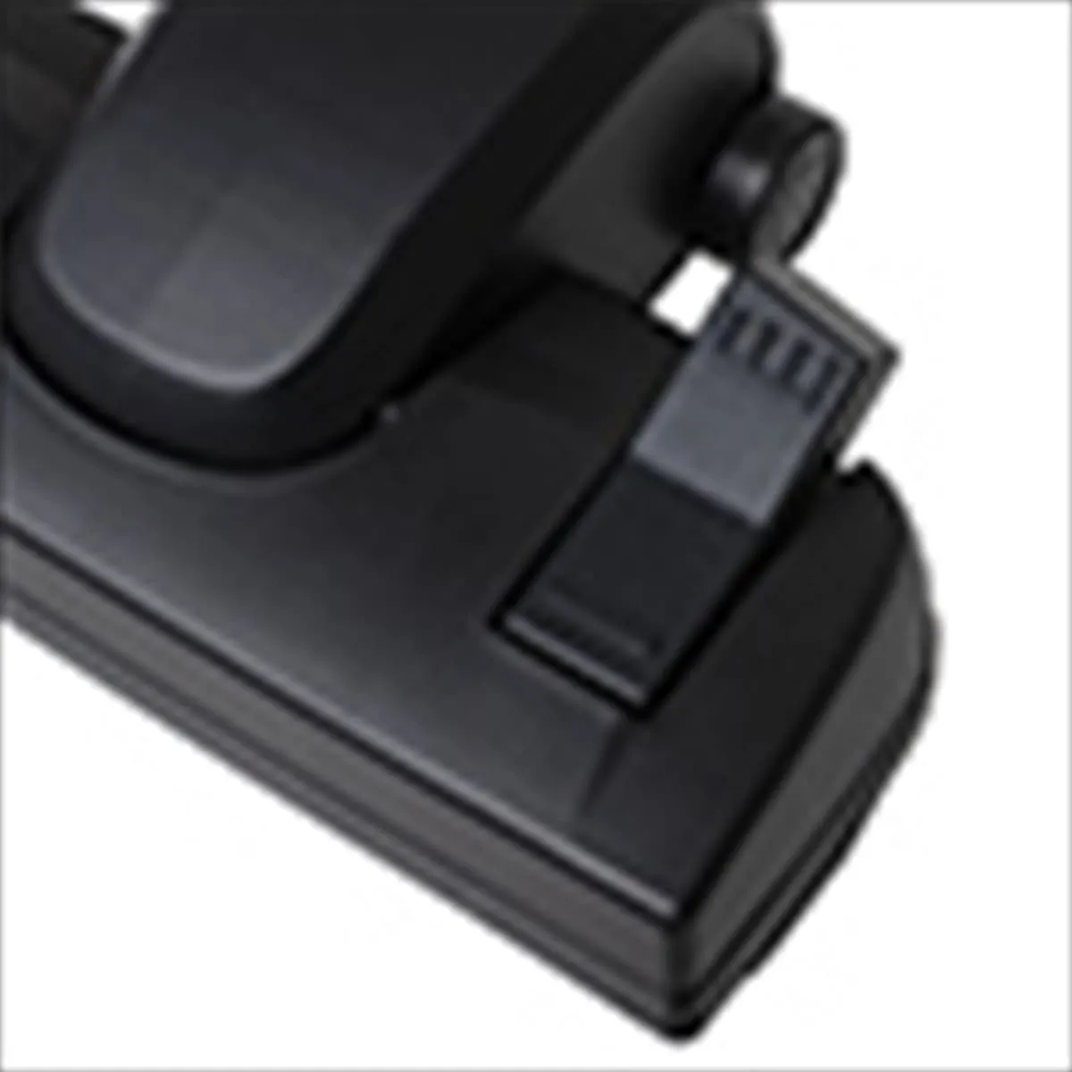 Aspirator Adler fara Sac – 2000W Putere Maxima, Raza de Utilizare 6m, Design Compact - imagine 6