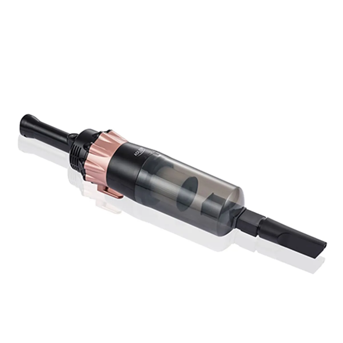 Aspirator Vertical Adler 2in1 fara Sac – Multifunctional, Putere Eficienta si Portabil - imagine 4